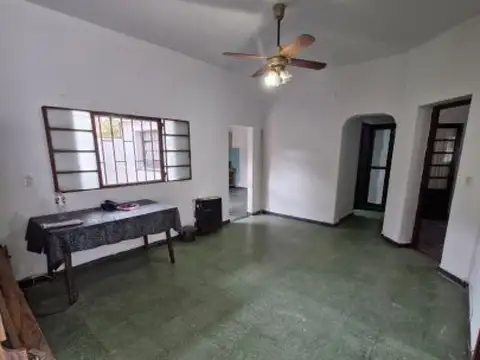 Entre Rios 3923 , Piso No definido