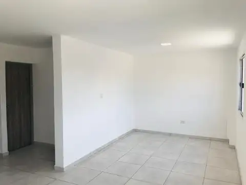 Casa - Las Heras