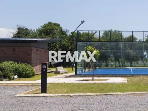 Terreno en Venta de 600,0 m2