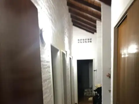 Casa en Mapuche C.C