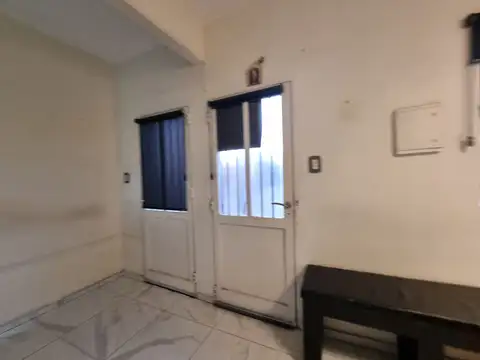 Oficina en Alquiler en San Juan, $ 320.000