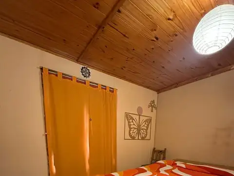 Casa en Venta 15 años