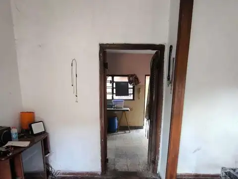 Depto Tipo Casa en Venta 66 años