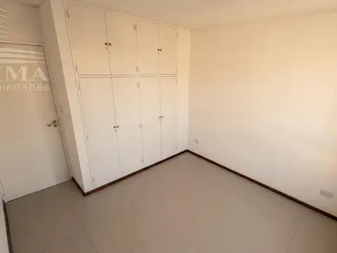 Departamento en Venta en Martin, USD 70.000