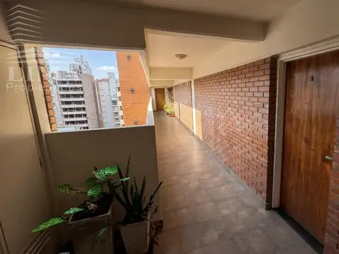 Departamento en Venta 28 años