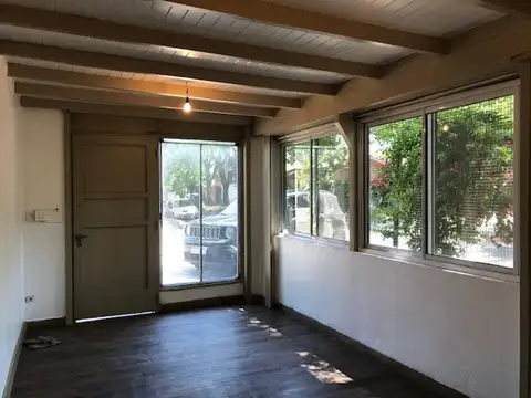 Departamento en Alquiler en Don Torcuato, $ 900.000