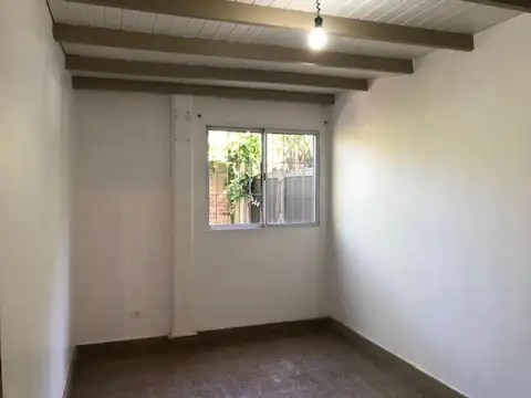 Departamento en Alquiler en Don Torcuato, $ 950.000