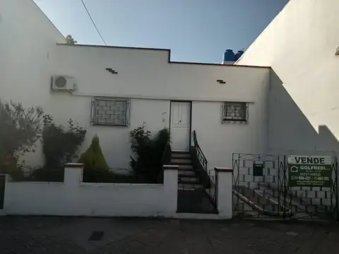 EXCELENTE PROPIEDAD EN TIGRE