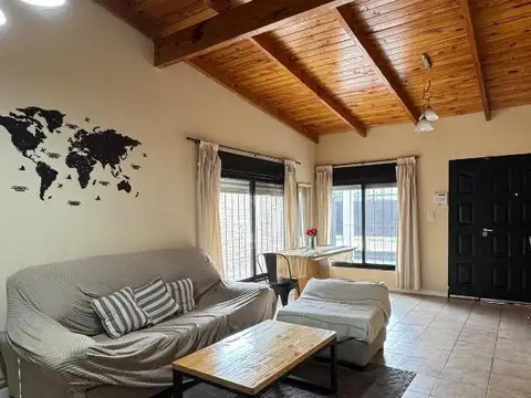 Casa en Venta en San Antonio de Padua, USD 180.000