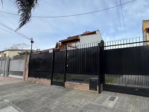 CASA EN VENTA - SAN ANTONIO DE PADUA