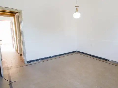 Casa en Alquiler de 2 dormitorios