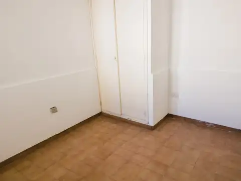 ALQUILER - CASA - 2 DORMITORIOS - PUNTA ALTA