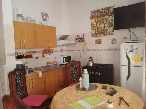 Casa en Venta en Banfield, USD 48.000