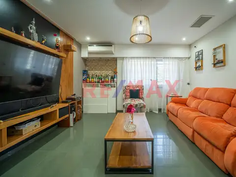 Casa en Venta 15 años