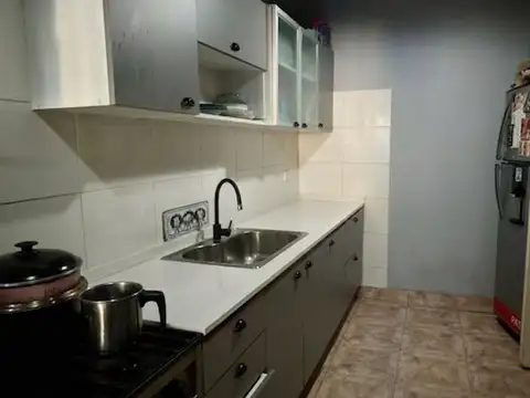Roque Sáenz Peña 1600