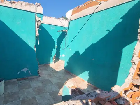 Terreno en Venta en Resistencia, $ 40.000.000