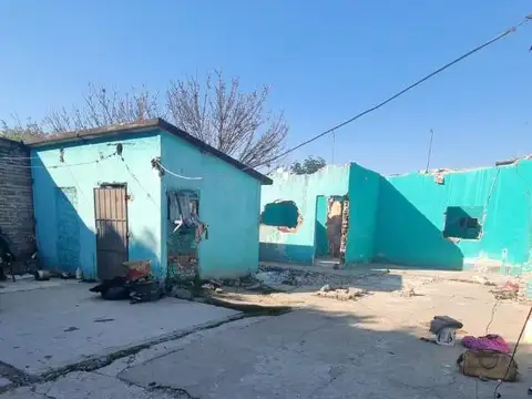 Terreno en Venta en Resistencia, $ 40.000.000