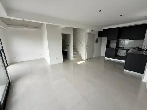 Departamento en Venta en Vicente López, USD 373.000