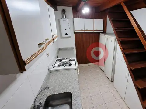 Depto Tipo Casa en Venta en Neuquén, USD 103.000
