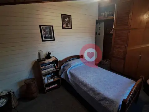 Depto Tipo Casa en Venta al Norte