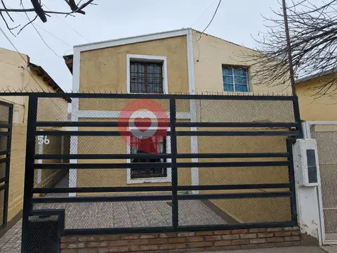 Venta Dúplex en El Progreso. Neuquén Capital
