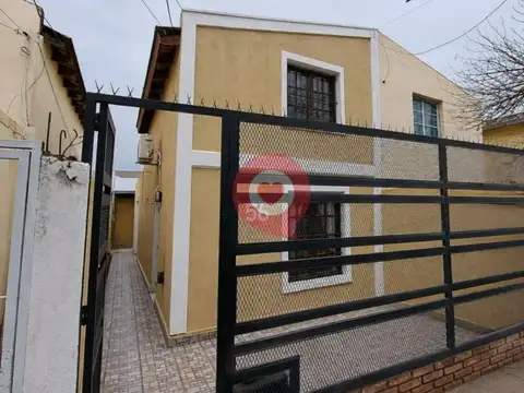 Canaan Sapag  al 2300
