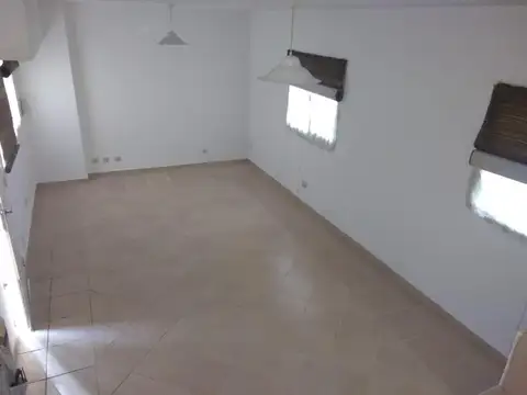 Republica 8500