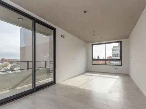 Departamento en Venta al Noroeste