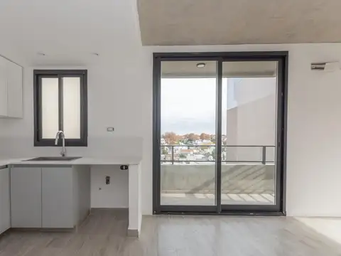 Departamento - Florida Mitre/Este