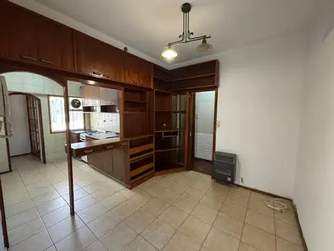 Casa en Venta 55 años