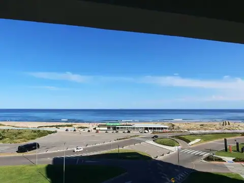 Rambla Lorenzo Batlle Pacheco y Risso