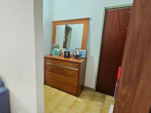 Depto Tipo Casa en Venta 16 años