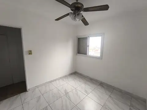 Departamento en Alquiler Permite mascota