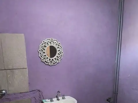 Casa en Venta 30 años