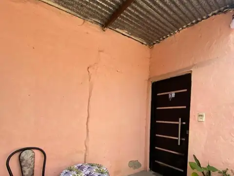 Venezuela 1119