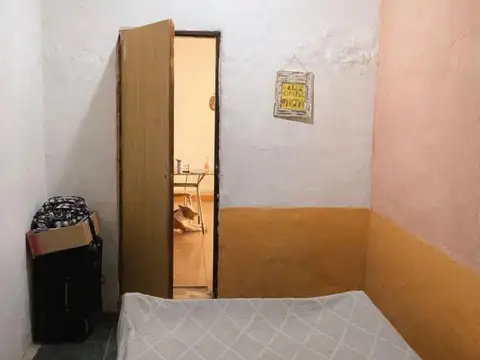 Casa en Venta en Presidente Derqui, USD 40.000