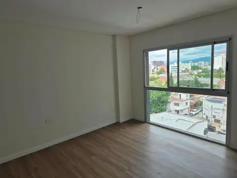 Departamento en Alquiler 2 años
