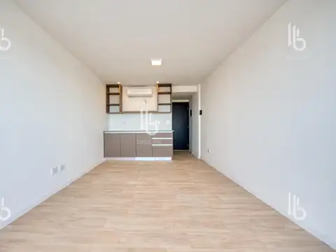 Oficina en Alquiler en Constitución, $ 675.000