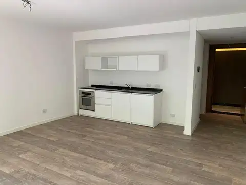 Departamento en Alquiler en Palermo Viejo, $ 670.000