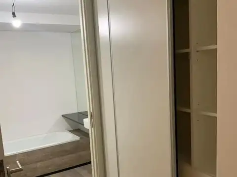 Departamento en Alquiler Apto profesional