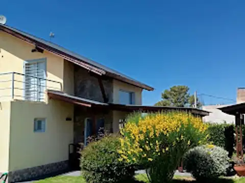 Depto Tipo Casa en Venta de 12 ambientes