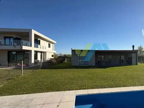 Casa en Venta en San Sebastian, USD 150.000
