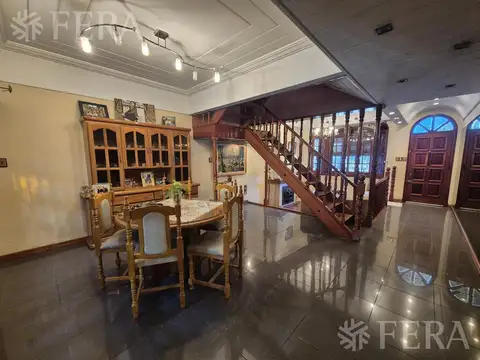 Depto Tipo Casa en Venta en Wilde, USD 150.000