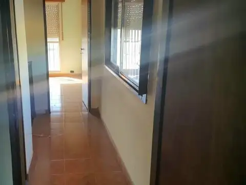 Casa en Venta 24 años