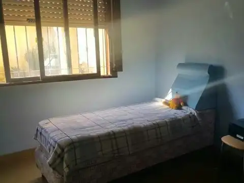 Casa en Venta en Los Hornos, USD 45.000