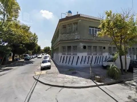 Venta - Nave Industrial, Galpón, Deposito, Dos Plantas - Munro, Vicente Lopez