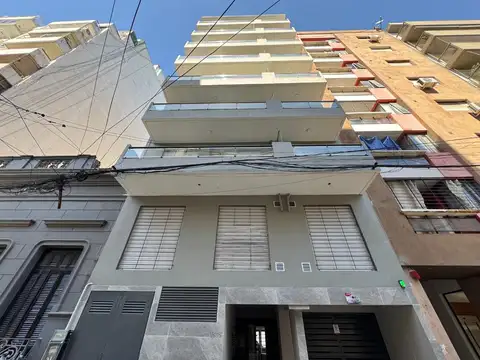 Departamento en Venta al Este