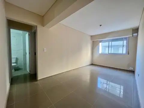 J. M de ROSAS Y MONTEVIDEO' 08 03 T1