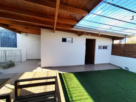 Departamento en Venta en España, USD 95.000
