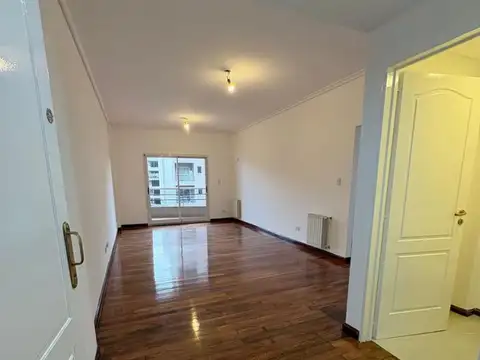 Departamento en Alquiler en Villa Saenz Peña, $ 1.000.000